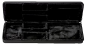 Preview: TKL 6136 Zero-Gravity J/P Bass Guitar Case